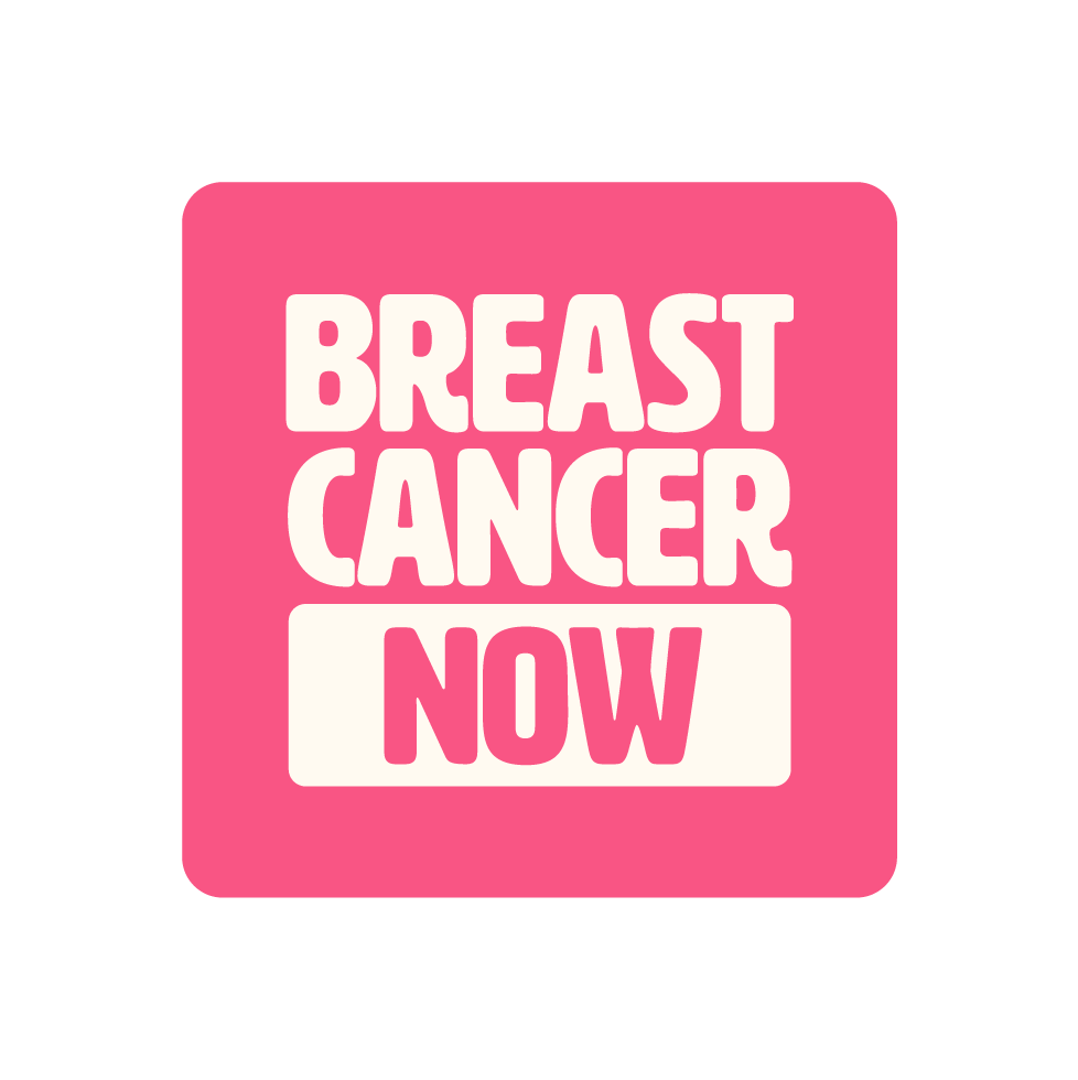 Breast Cancer Care